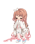 niceandhappy's avatar