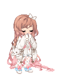 niceandhappy's avatar