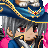 TkS_Fierro's avatar