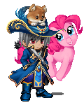 TkS_Fierro's avatar