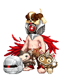 Sir Riku-san's avatar