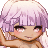Angel Gheist's avatar