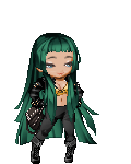 Benihime_Uchiha's avatar