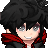 sammichofdestiny's avatar