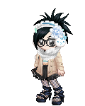 Infinite Fantasy's avatar