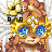 theexiledstripper's avatar