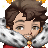 Master Jew's avatar
