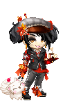 Aryvane's avatar