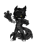 Heiyu's avatar