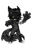 Heiyu's avatar