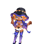 amakin04's avatar