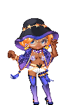 amakin04's avatar