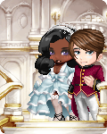 silverlum45's avatar