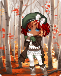 Kaori_luv's avatar