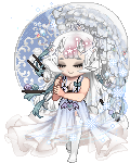 Clerica's avatar
