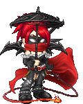 starflare93's avatar