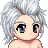 Roku Sensem's avatar