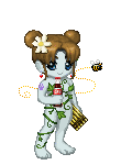 ferretgrl's avatar