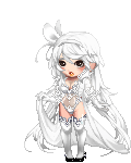 Rin xP's avatar