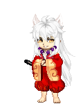 xiao t u t u's avatar