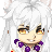 H ii m i t s u's avatar