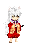 xiao t u t u's avatar