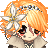 Somniloquy's avatar