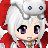 Siyrin's avatar