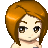 Valecretia's avatar