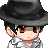 Anthh's avatar