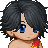 Hula the Great's avatar