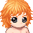 stephene987654's avatar