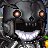 TheUnfortunateOpportunist's avatar