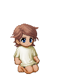 Jayden_Konari's avatar