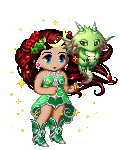 cc123cuteee's avatar