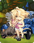 Leigh-Anna-Bo's avatar
