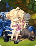 Leigh-Anna-Bo's avatar