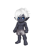 saint odium's avatar