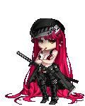 Tenshi_Ryuechi's avatar