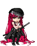 Tenshi_Ryuechi's avatar