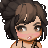 grind on me's avatar