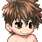 Reed3's avatar