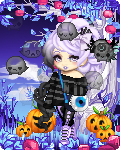 Shoujo-Zo's avatar
