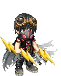 turboghost21's avatar