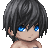 IEaTyOuAlLuP22's avatar