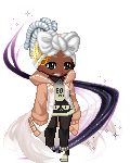 Dragonchild_Suma's avatar