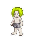 Aberrant Zombiev2's avatar