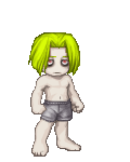 Aberrant Zombie's avatar