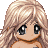 x-iiHyper x3's avatar