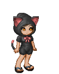 Amai-Josei's avatar